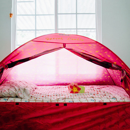 bed tents for single beds