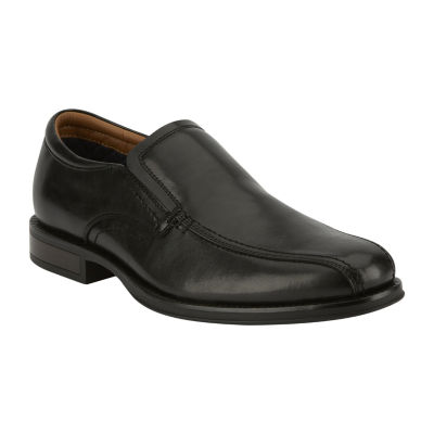 jcpenney florsheim
