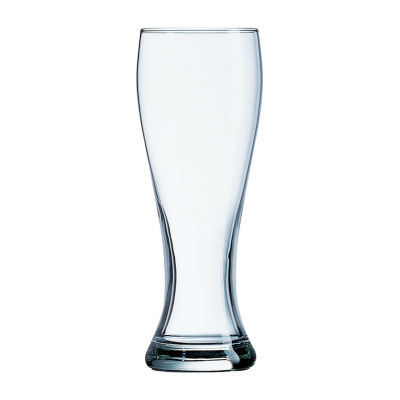 luminarc glassware
