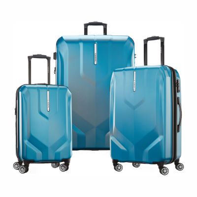 samsonite opto pc 29