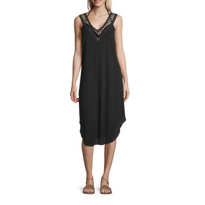 ralph lauren dressing gowns