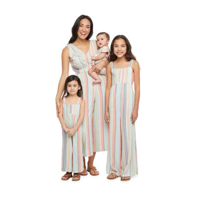 mommy and me jumpsuit