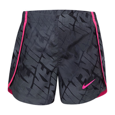 jcpenney nike shorts