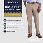 Haggar® Mens Premium Stretch Classic Fit Denim Pant