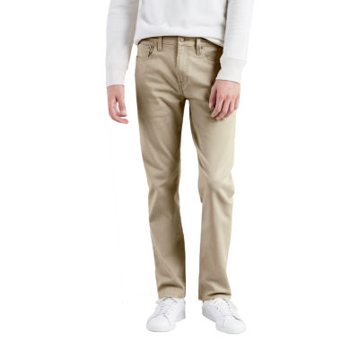 true chino