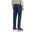 Levi's B&T 502™ Taper Fit Big and Tall Mens 502 Tapered Leg Regular Fit Jean