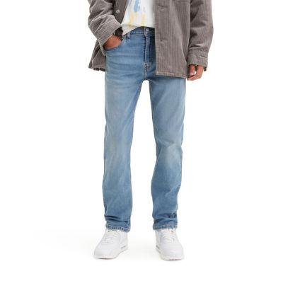 levi's 502 jeans sale