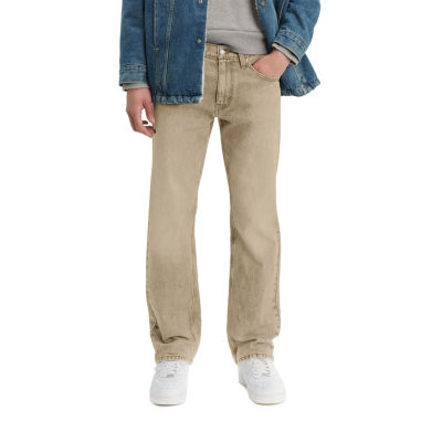 jcpenney levis 559