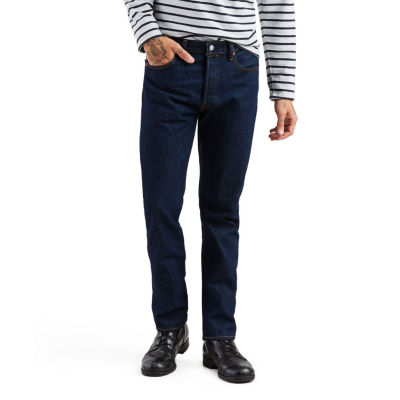 jcpenney mens levis 501