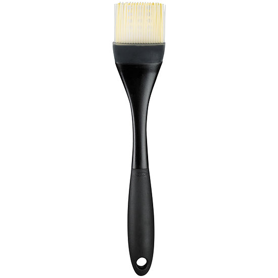 OXO® Silicone Basting Brush