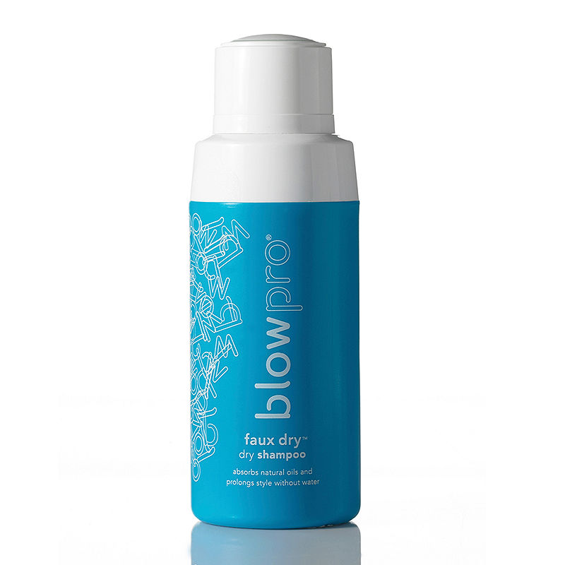 UPC 851671004275 product image for blowpro faux dry