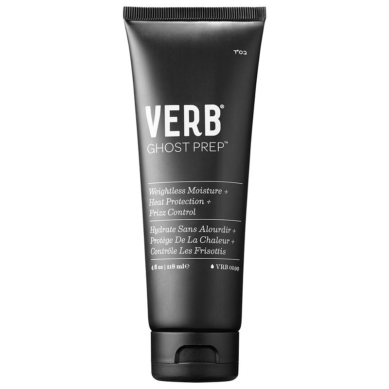 UPC 019962735721 product image for Verb Ghost Prep | upcitemdb.com