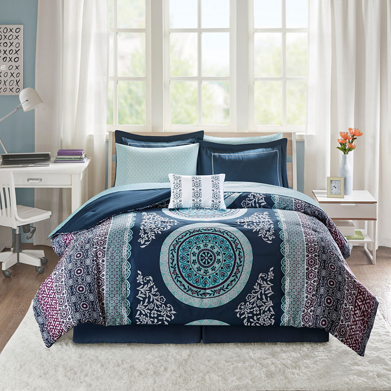 https://s7d9.scene7.com/is/image/JCPenney/DP0226201811080772M?wid=800&hei=800&op_sharpen=1