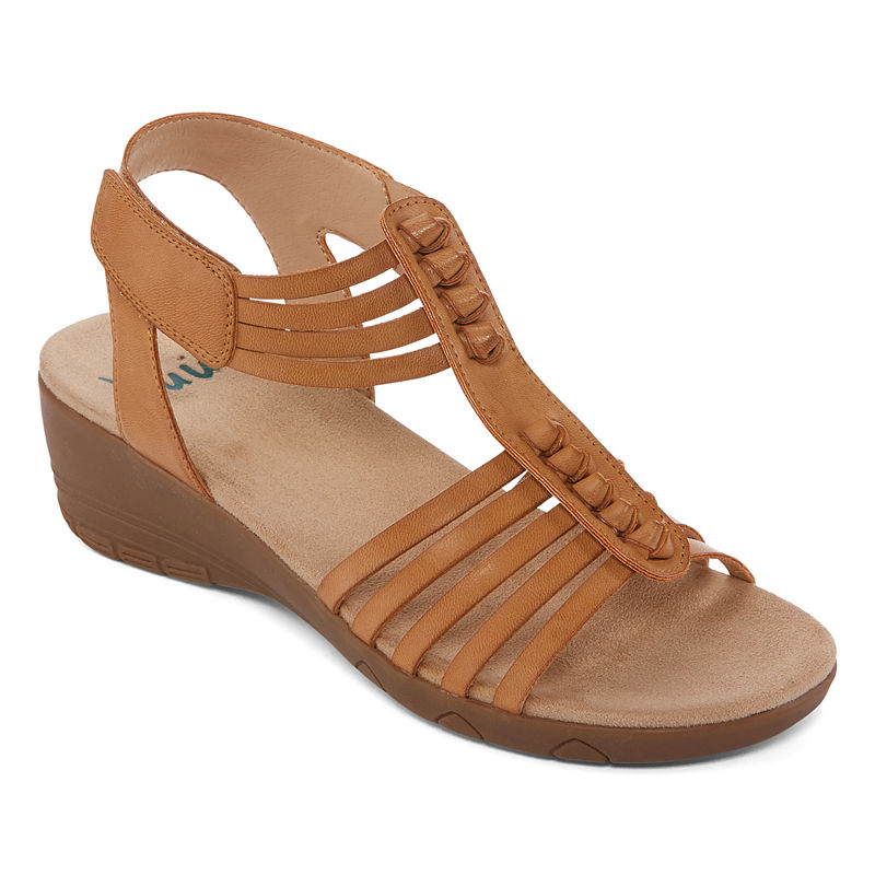 yuu shoes amazon
