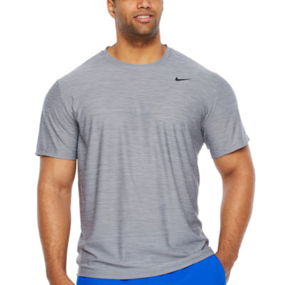 nike tall shirts