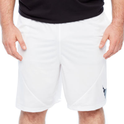mens 4x shorts