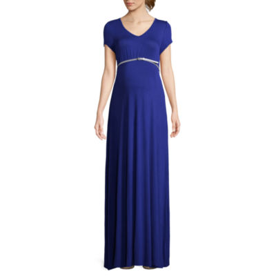 vestidos de mujer en jcpenney