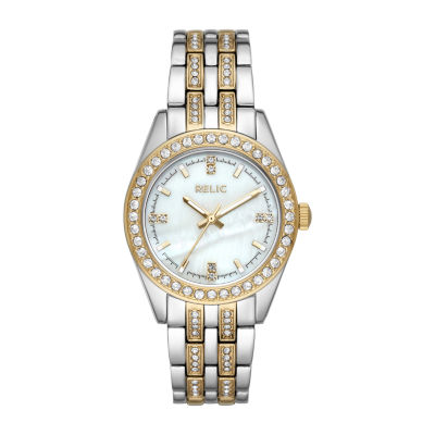 jcpenney fossil watches