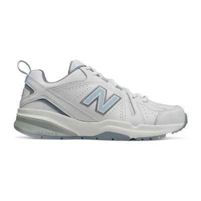 jcpenney new balance 608