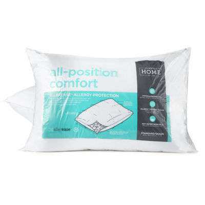 jcpenney outdoor pillows