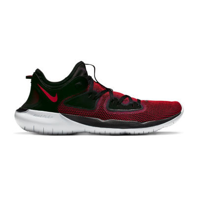 nike flex runner mens