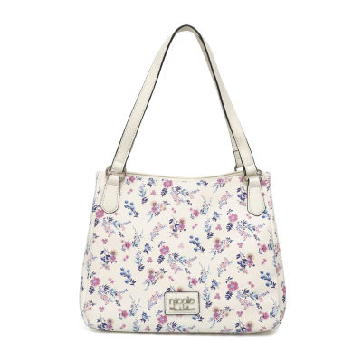 annie tote bag