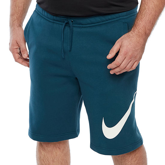 6 Day Tall Workout Shorts for Weight Loss