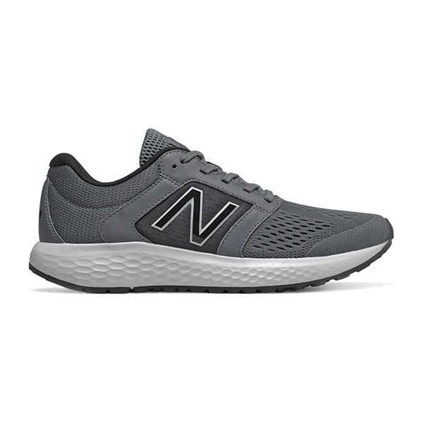 New Balance 520 Mens Running Shoes Extra Wide Width