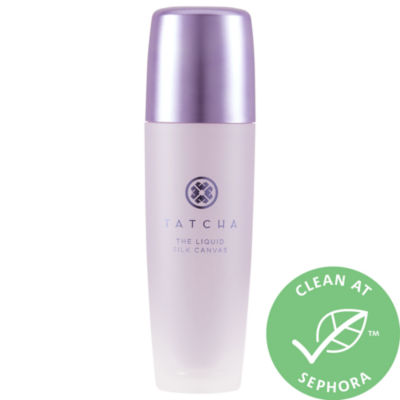 tatcha primer liquid
