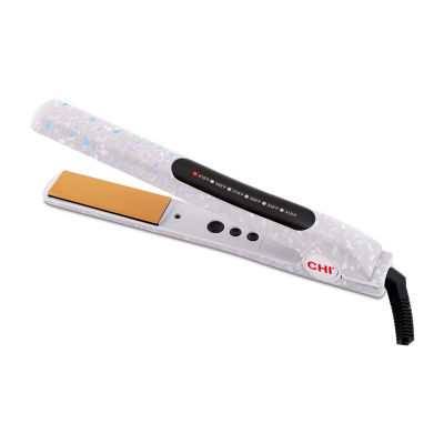 chi flat iron