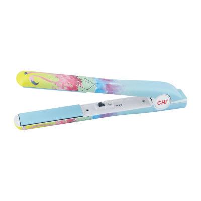 chi flat iron sale