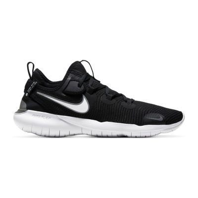 Nike Flex RN 2020 Mens Running Shoes