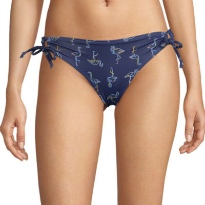 jcpenney swim bottoms