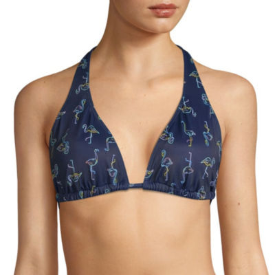 jcpenney swimsuit tops