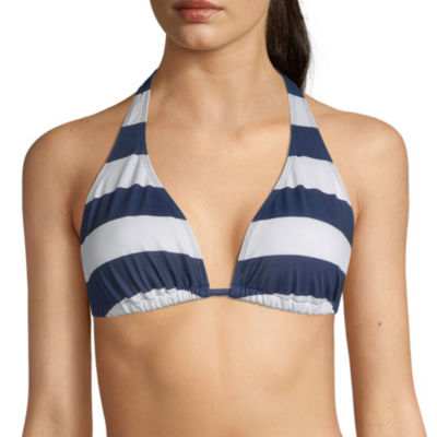 jcpenney swimsuit sale