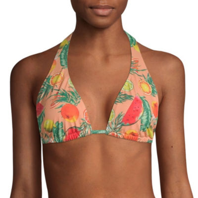 jcpenney bikinis for juniors