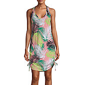 Swimsuit Coverups for Women | Shop Online at JCPenney