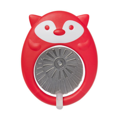 skip hop stay cool teether