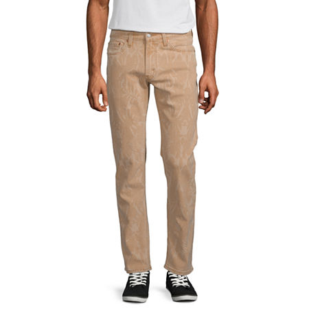 levi's flex