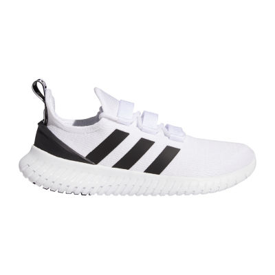 adidas kaptir running shoes