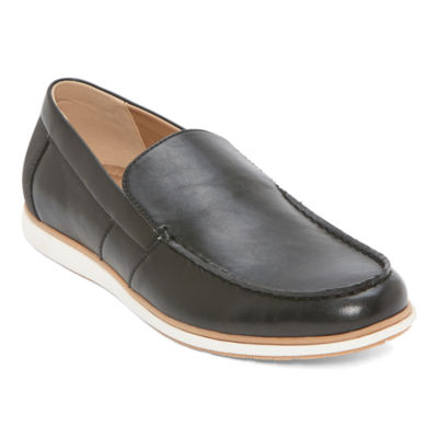 jcpenney j ferrar shoes