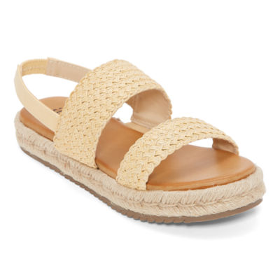mens leather slippers with sheepskin lining