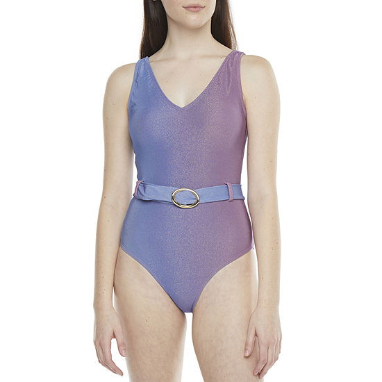 How to Buy the Perfect Swimsuit for All Body Types - Style by JCPenney