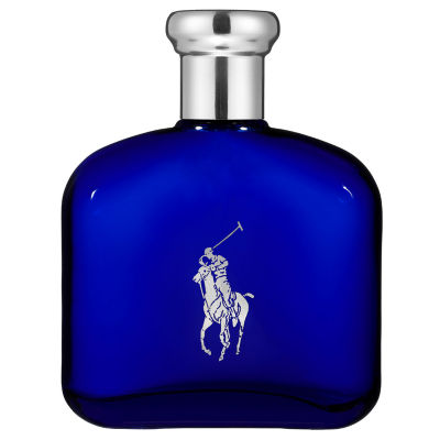 polo cologne jcpenney