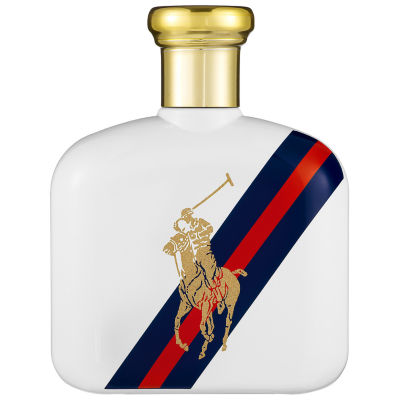 polo cologne jcpenney