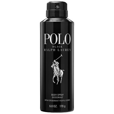 polo black ralph lauren