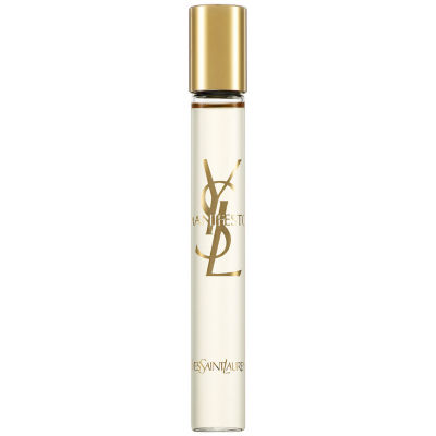 manifesto ysl sephora