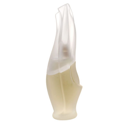 donna karan cashmere mist