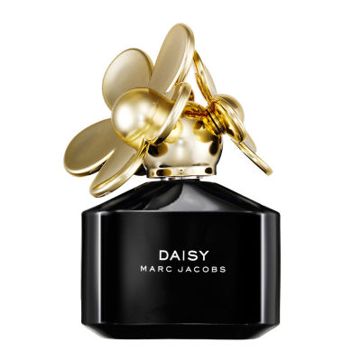 jcpenney marc jacobs daisy