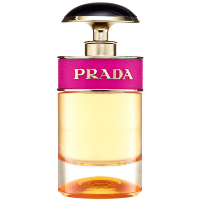 prada candy near me